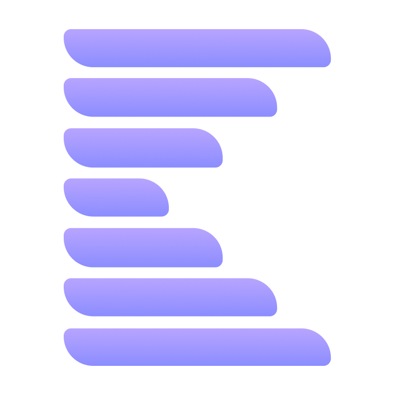 Kaptions logo